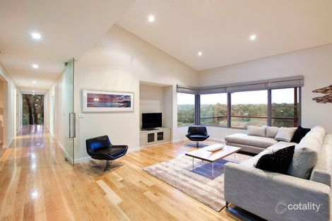 Property photo of 45 Carnarvon Castle Drive Eagle Bay WA 6281