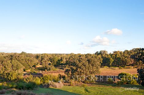 Property photo of 45 Carnarvon Castle Drive Eagle Bay WA 6281