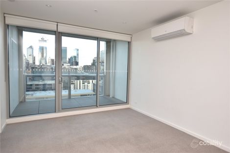 1703e/888 Collins St, Docklands, VIC 3008