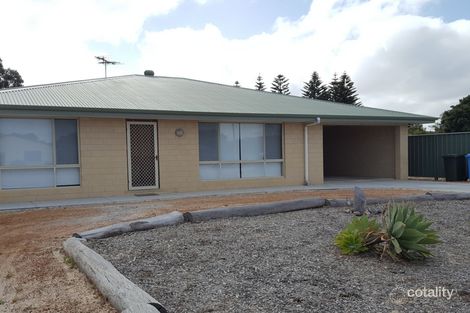 Property photo of 39 Treasure Road Sinclair WA 6450