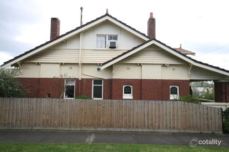 Property photo of 20 Beach Parade Drumcondra VIC 3215