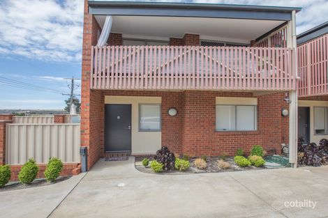 Property photo of 8/57 Grey Street Darley VIC 3340