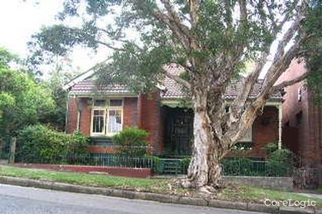 Property photo of 10 Corunna Road Stanmore NSW 2048