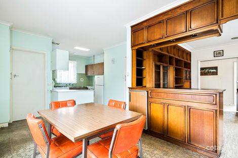 Property photo of 178 Henry Street Greensborough VIC 3088