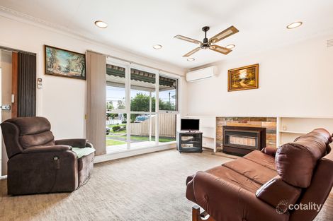 Property photo of 178 Henry Street Greensborough VIC 3088