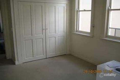 Property photo of 2/27 Challis Avenue Potts Point NSW 2011
