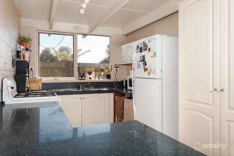 Property photo of 13 Benjamin Street Mount Martha VIC 3934