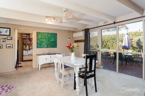 Property photo of 13 Benjamin Street Mount Martha VIC 3934