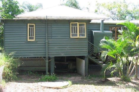 Property photo of 16 Oak Street Emu Park QLD 4710