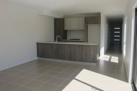 Property photo of 9 Fern Street Bonnyrigg NSW 2177