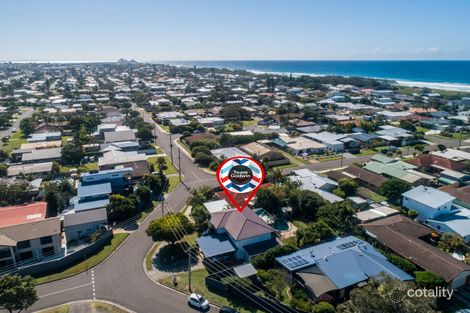 Property photo of 18 Coonang Crescent Warana QLD 4575