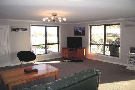 Property photo of 2 Maitland Road Toiberry TAS 7301