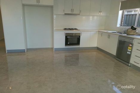 Property photo of 4/2 Ryrie Grove Wollert VIC 3750