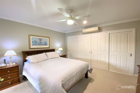 Property photo of 31 Gateway Road Warrnambool VIC 3280