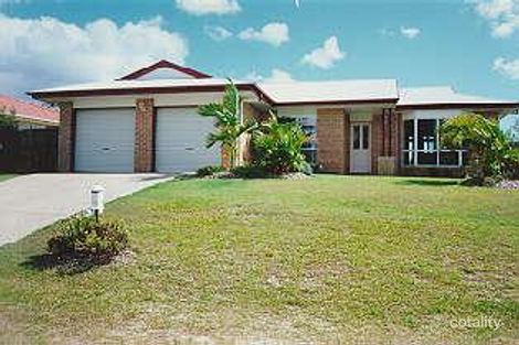 Property photo of 118 Outlook Drive Tewantin QLD 4565