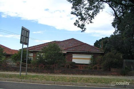 10 Miller St, Kingsgrove, NSW 2208