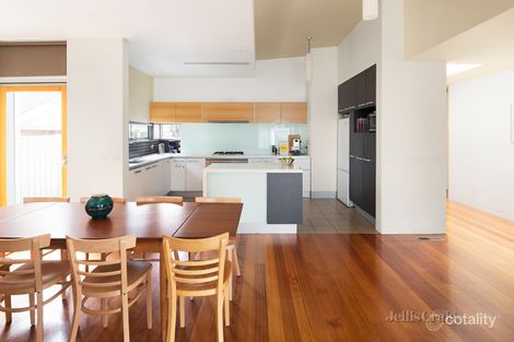 Property photo of 14 Hale Street Kew East VIC 3102