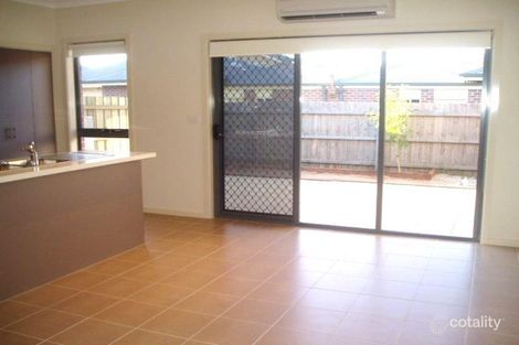 Property photo of 5/10 Rodney Street Gisborne VIC 3437