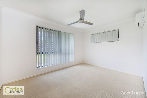 Property photo of 31 Burns Parade Kallangur QLD 4503