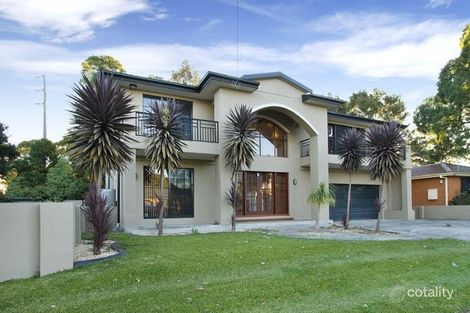 5 Oxley Ave, Kiama Downs, NSW 2533