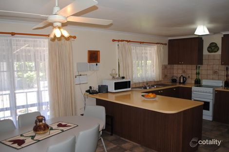 Property photo of 33 Howitt Road Shepparton VIC 3630