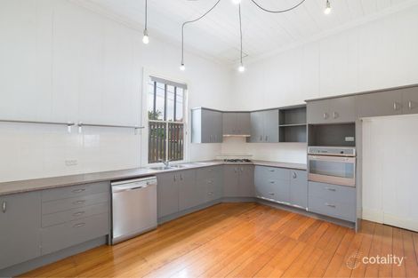 Property photo of 50 Loch Street West End QLD 4101