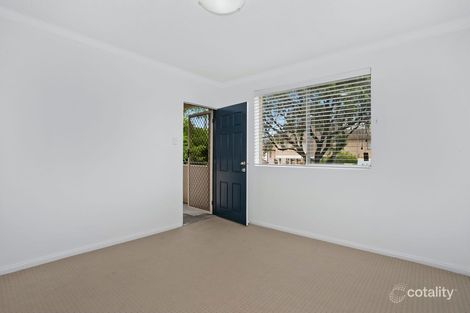 Property photo of 1/6 Putland Street St Marys NSW 2760