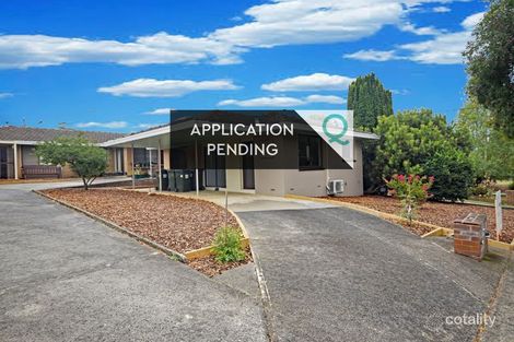 5/125-127 Bowen St, Warragul, VIC 3820