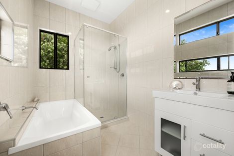 Property photo of 18 Anchorage Circuit Twin Waters QLD 4564