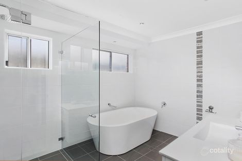 Property photo of 57 Reeves Street Narara NSW 2250