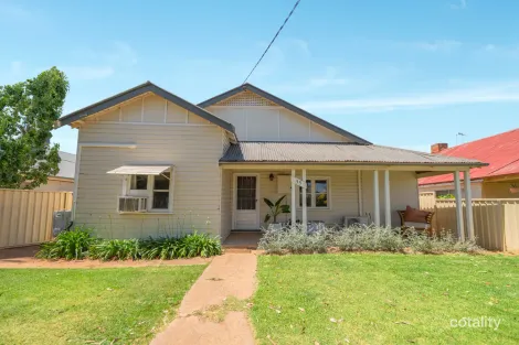 35 Underwood St, Forbes, NSW 2871