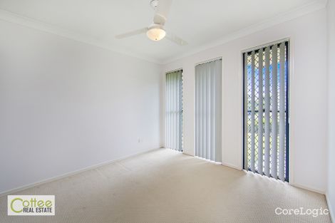 Property photo of 31 Burns Parade Kallangur QLD 4503