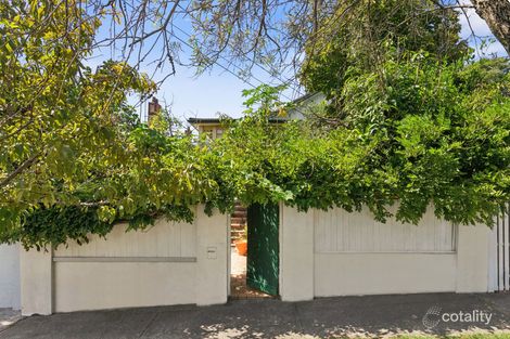 Property photo of 21 Powell Street Coogee NSW 2034