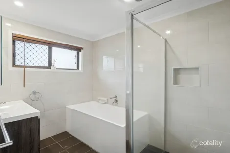 Property photo of 6 Cedar Drive Beaudesert QLD 4285