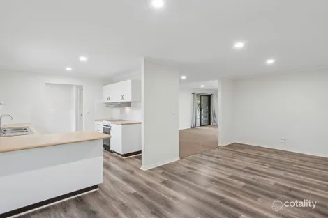 Property photo of 6 Cedar Drive Beaudesert QLD 4285