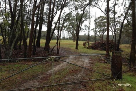 Property photo of 3009 Wisemans Ferry Road Mangrove Mountain NSW 2250