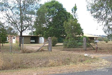 108-116 Veresdale Scrub Rd, Gleneagle, QLD 4285