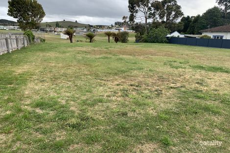 34 Eastland Dr, Ulverstone, TAS 7315