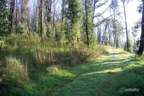 2 Hirsts Rd, Boolarra, VIC 3870