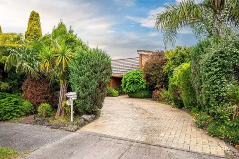 39 Curlew Point Dr, Patterson Lakes, VIC 3197