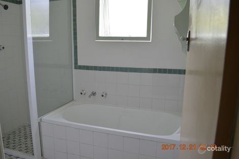 Property photo of 11 Alexander Square Millicent SA 5280