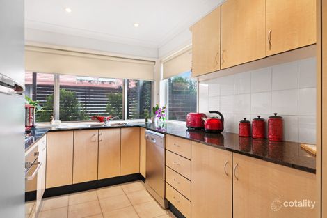 Property photo of 1/18 Victoria Street East Gosford NSW 2250