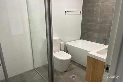 Property photo of 32/114-116 Great Western Highway Westmead NSW 2145