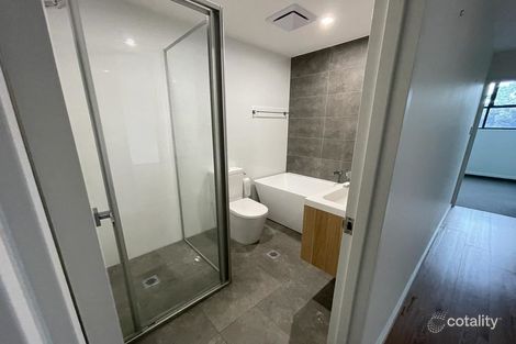 Property photo of 32/114-116 Great Western Highway Westmead NSW 2145