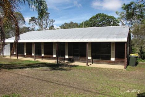 66 Candlebark Rd, Glenlogan, QLD 4280