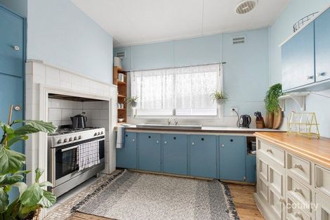 Property photo of 41 Gordon Street Milton NSW 2538