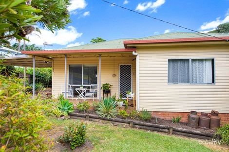 Property photo of 41 Gordon Street Milton NSW 2538