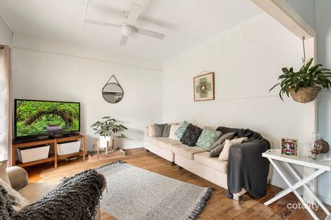 Property photo of 41 Gordon Street Milton NSW 2538