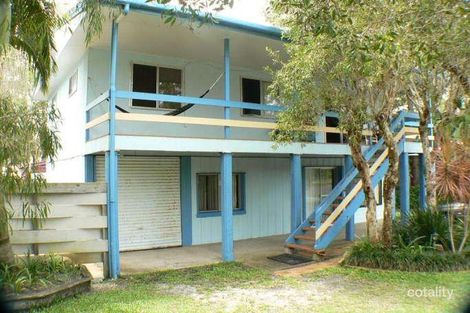 8 Cottonwood St, Mudjimba, QLD 4564