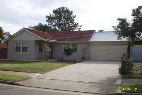 8 Sunningdale Ave, Novar Gardens, SA 5040